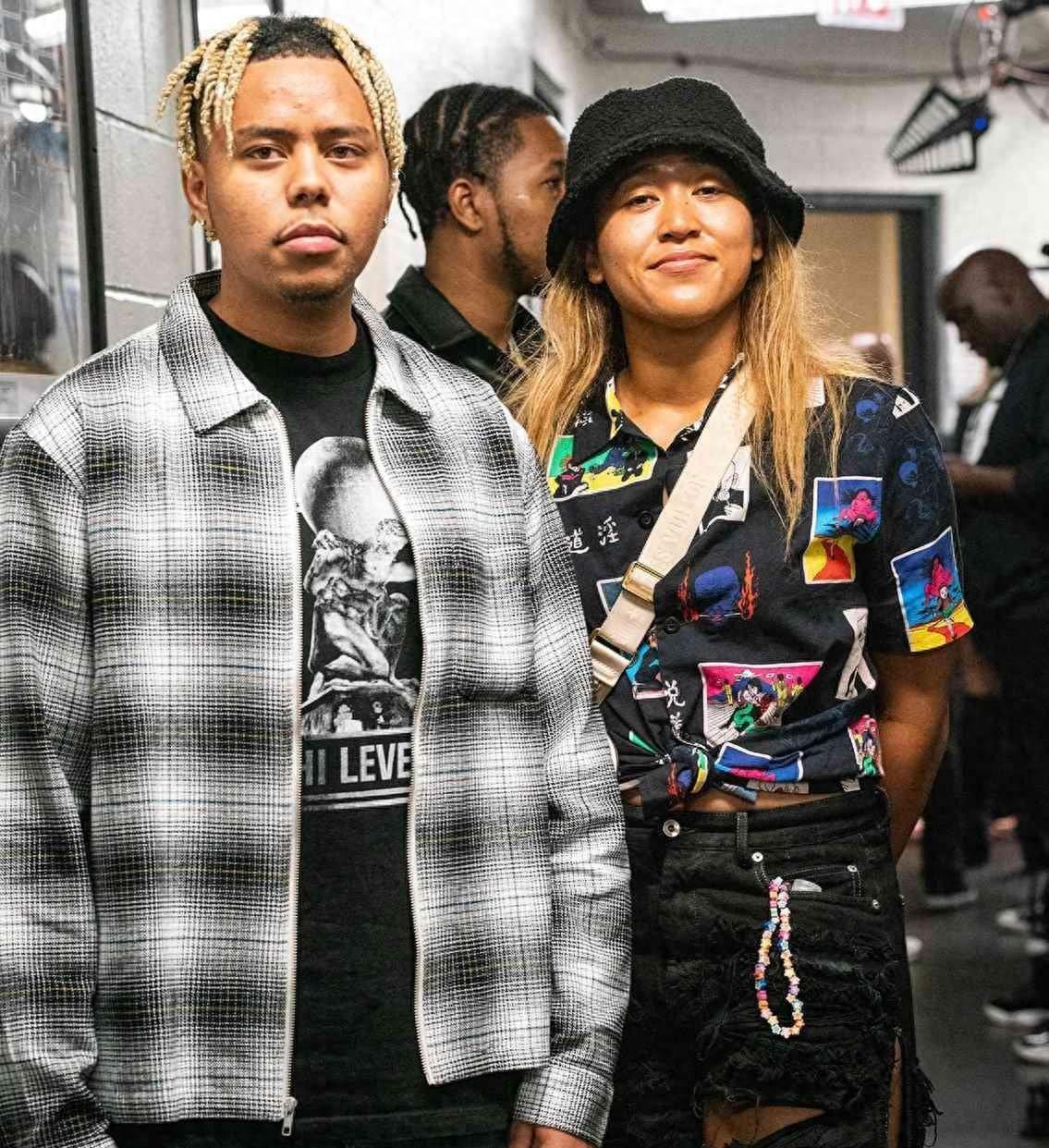 IG带队取胜!,大坂直美重要时刻重要助攻赢得满堂喝彩 IG带队取胜!,大坂直美重要时刻重要助攻赢得满堂喝彩