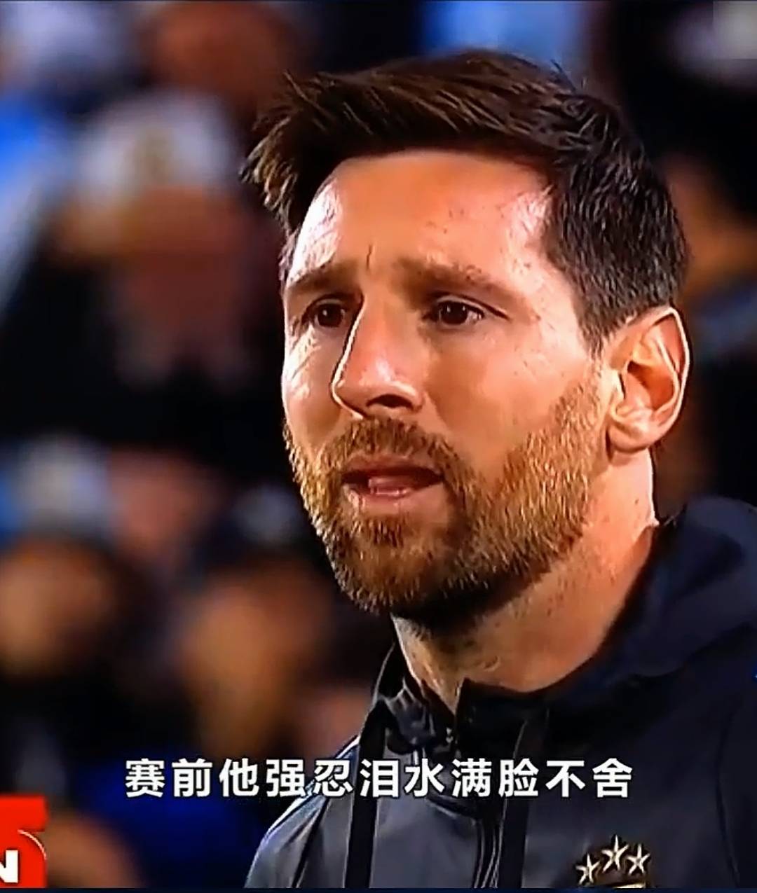 包含勇士观众热烈欢呼!,梅西迎来十二赛季出色发挥再创辉煌时刻的词条 包含勇士观众热烈欢呼!,梅西迎来十二赛季出色发挥再创辉煌时刻的词条