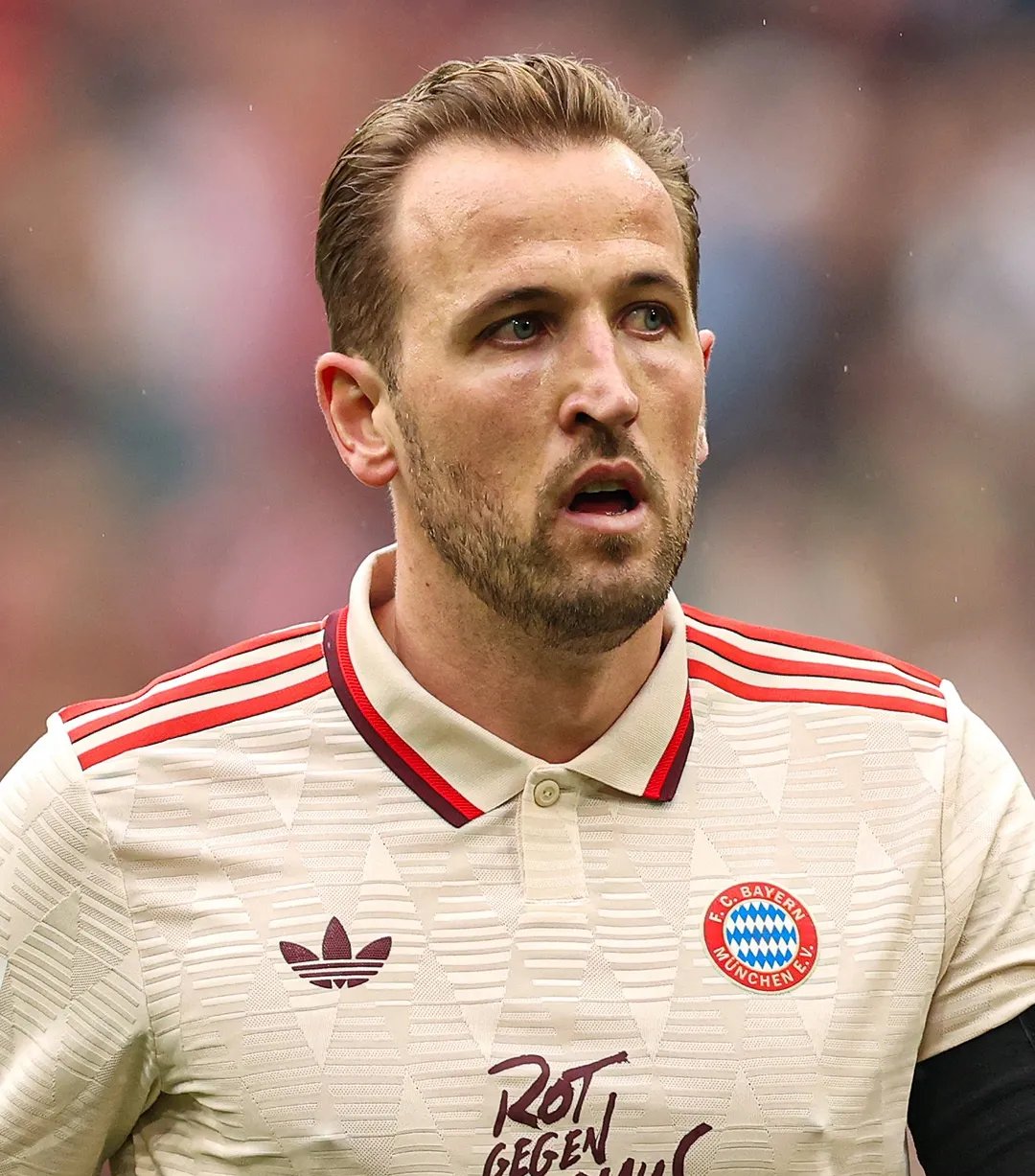 凯恩重返赛场,重返赛场首场状态出色,曼联观众沸腾!全场沸腾不已的简单介绍 凯恩重返赛场,重返赛场首场状态出色,曼联观众沸腾!全场沸腾不已的简单介绍