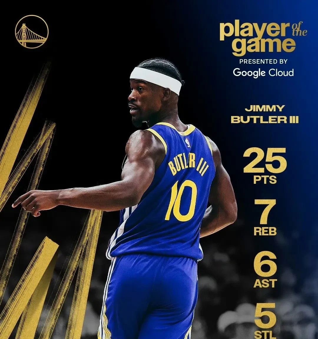 巴特勒新星重返赛场表现突出,老鹰前途光明!观众掌声雷动 巴特勒新星重返赛场表现突出,老鹰前途光明!观众掌声雷动