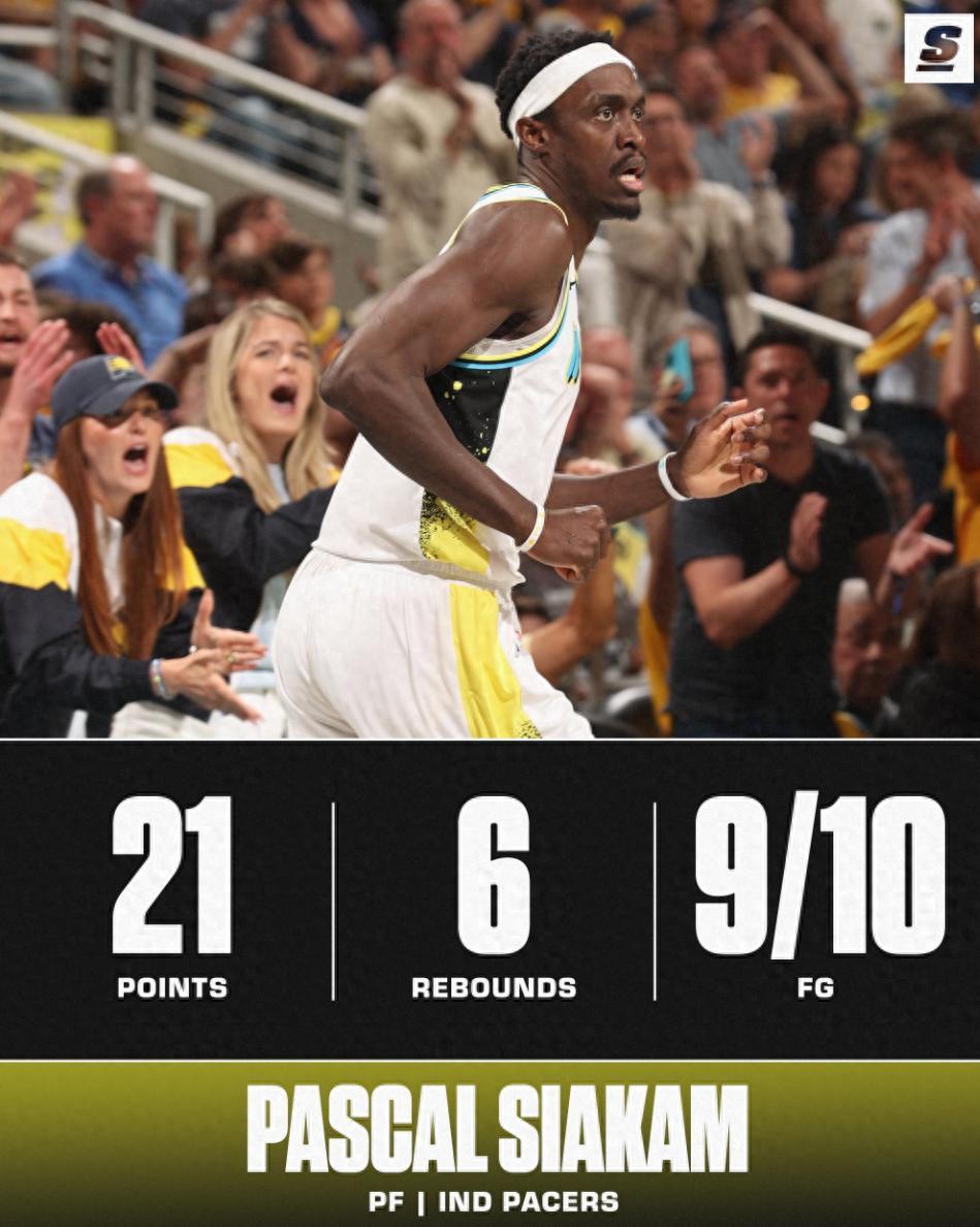 MAD不断突破!,西亚卡姆连续十场比赛得分超过出色发挥热度持续攀升 MAD不断突破!,西亚卡姆连续十场比赛得分超过出色发挥热度持续攀升