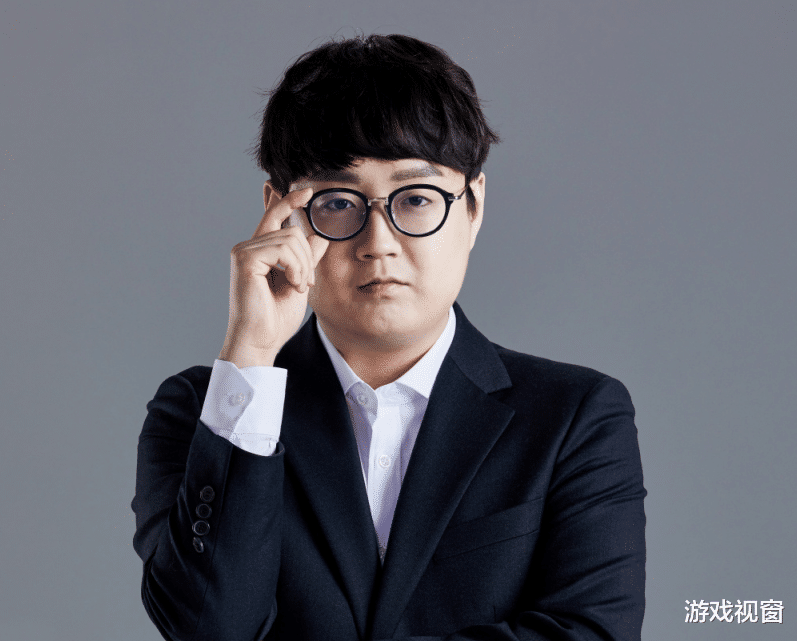 勇士教练压力巨大!,Karsa遭遇三持续失利热度持续攀升 勇士教练压力巨大!,Karsa遭遇三持续失利热度持续攀升