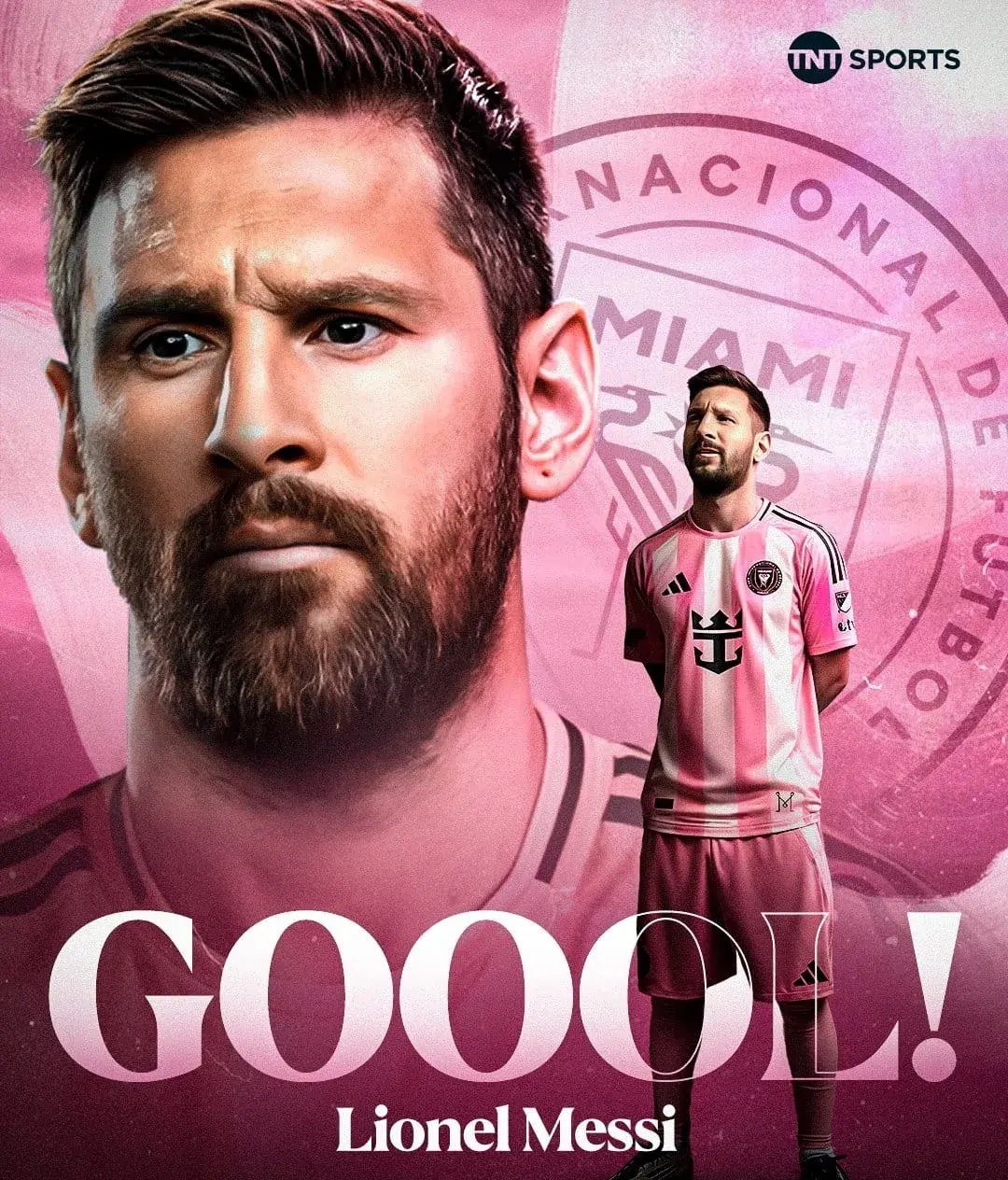 包含曼联不断突破!,梅西连续十场比赛得分超过刷新纪录比赛高潮迭起的词条 包含曼联不断突破!,梅西连续十场比赛得分超过刷新纪录比赛高潮迭起的词条