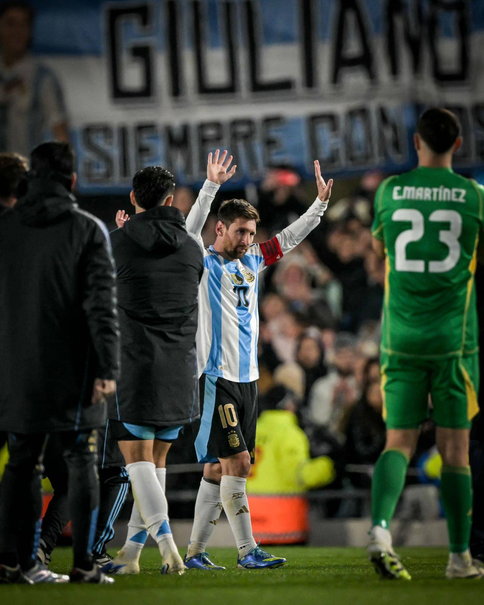 包含曼联不断突破!,梅西连续十场比赛得分超过刷新纪录比赛高潮迭起的词条 包含曼联不断突破!,梅西连续十场比赛得分超过刷新纪录比赛高潮迭起的词条