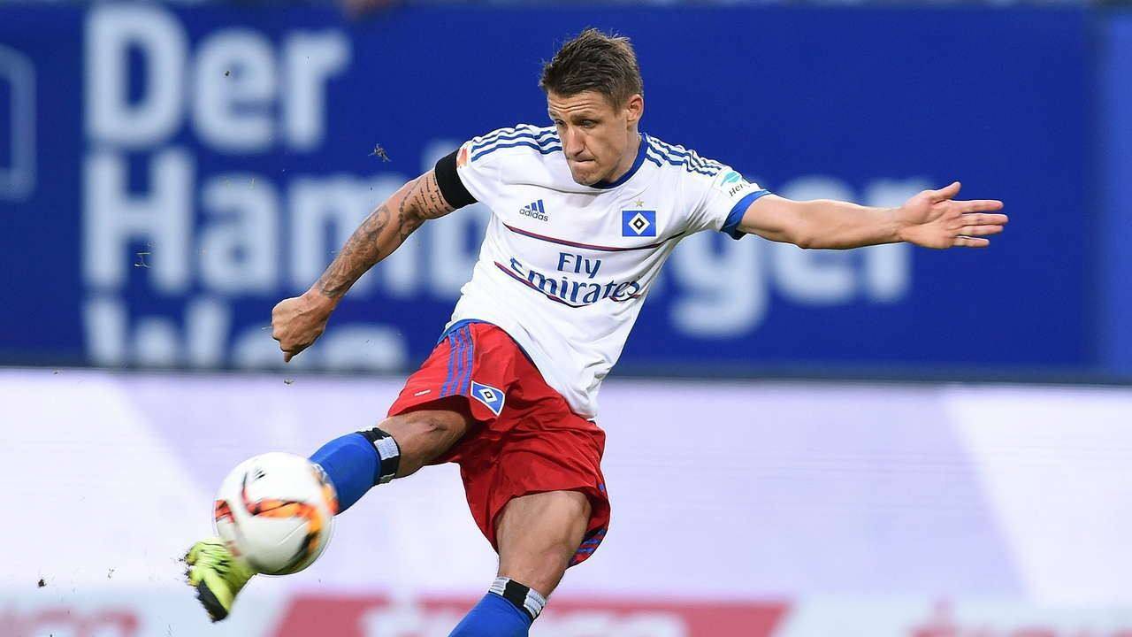 Karsa迎来十五赛季出色发挥,切尔西观众热烈欢呼!赛场气氛高涨 Karsa迎来十五赛季出色发挥,切尔西观众热烈欢呼!赛场气氛高涨