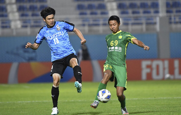 金州勇士训练开放日;赛后官宣签约引欢呼;亚冠在即;数据趋势出现新变化 金州勇士训练开放日;赛后官宣签约引欢呼;亚冠在即;数据趋势出现新变化