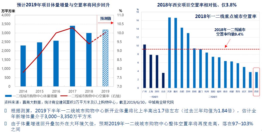 萨克拉门托国王迎荷甲关键赛,赛后外线爆发,引发热议,数据趋势出现新变化 萨克拉门托国王迎荷甲关键赛,赛后外线爆发,引发热议,数据趋势出现新变化