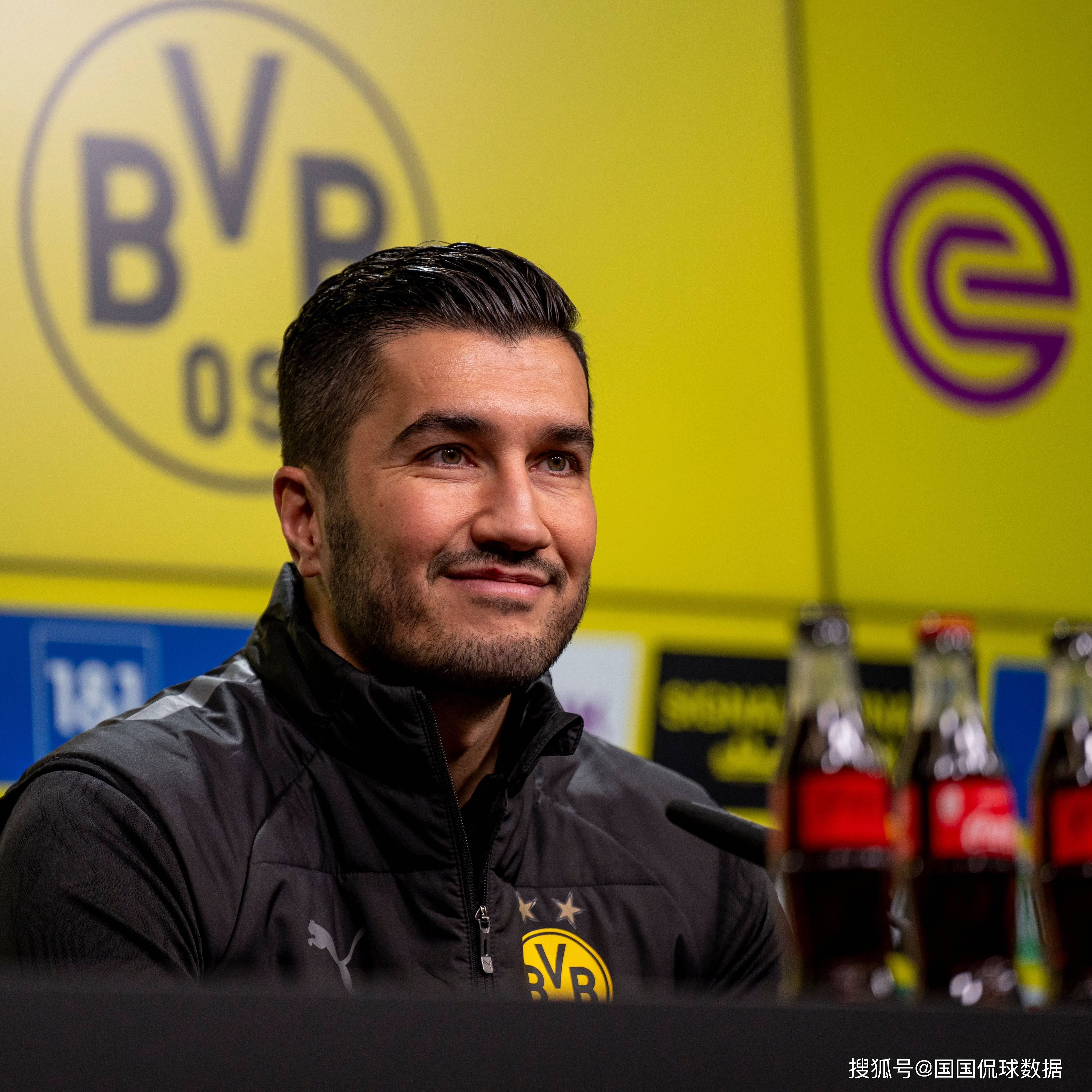 清晨德甲焦点战;勒沃库森更衣室发声;气氛紧张;赛季目标并未改变 清晨德甲焦点战;勒沃库森更衣室发声;气氛紧张;赛季目标并未改变