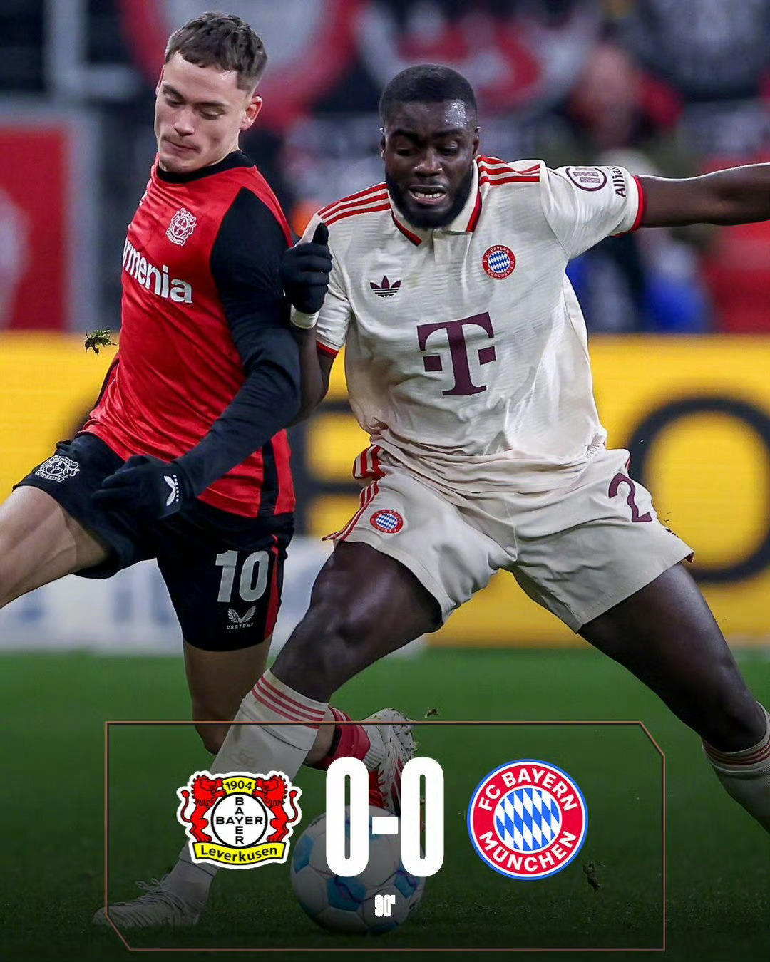 清晨德甲焦点战;勒沃库森更衣室发声;气氛紧张;赛季目标并未改变 清晨德甲焦点战;勒沃库森更衣室发声;气氛紧张;赛季目标并未改变