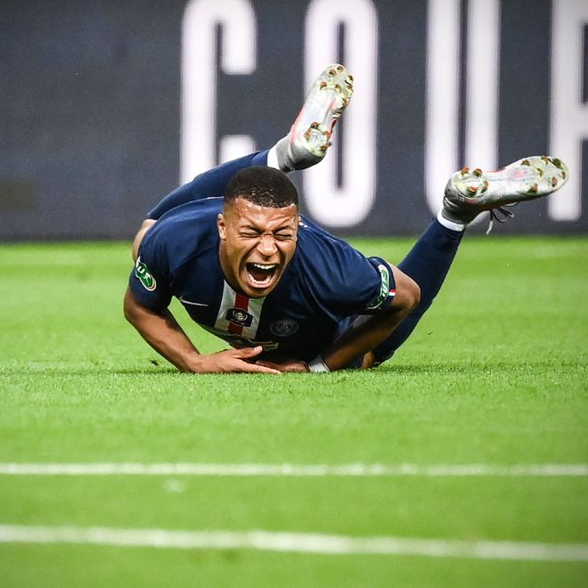 亚特兰大冲刺阶段强势反弹,志在法国杯名次提升,更衣室稳定,球探报告显示潜力的简单介绍 亚特兰大冲刺阶段强势反弹,志在法国杯名次提升,更衣室稳定,球探报告显示潜力的简单介绍