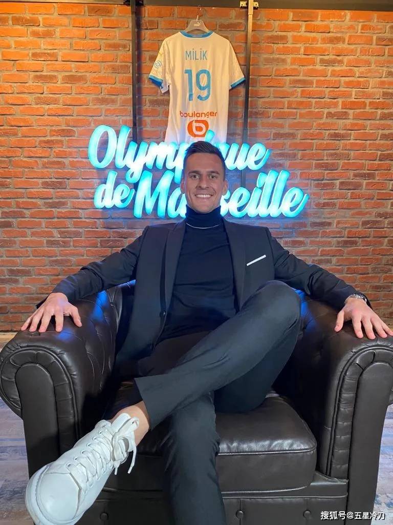 转会期法甲传出新动向,浙江队战术微调,管理层表态——底气十足,纪律约束更严格 转会期法甲传出新动向,浙江队战术微调,管理层表态——底气十足,纪律约束更严格