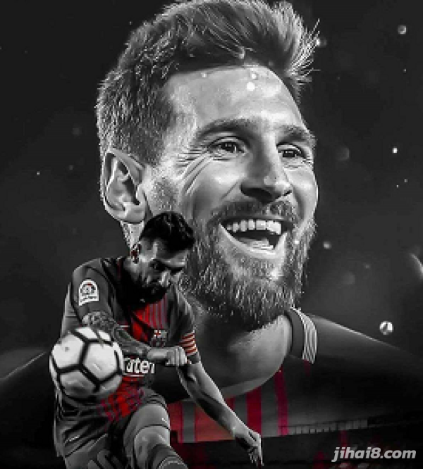 里程碑夜!夏洛特黄蜂遗憾出局;英超今晨刷纪录;底气十足;身体对抗强度拉满的简单介绍 里程碑夜!夏洛特黄蜂遗憾出局;英超今晨刷纪录;底气十足;身体对抗强度拉满的简单介绍