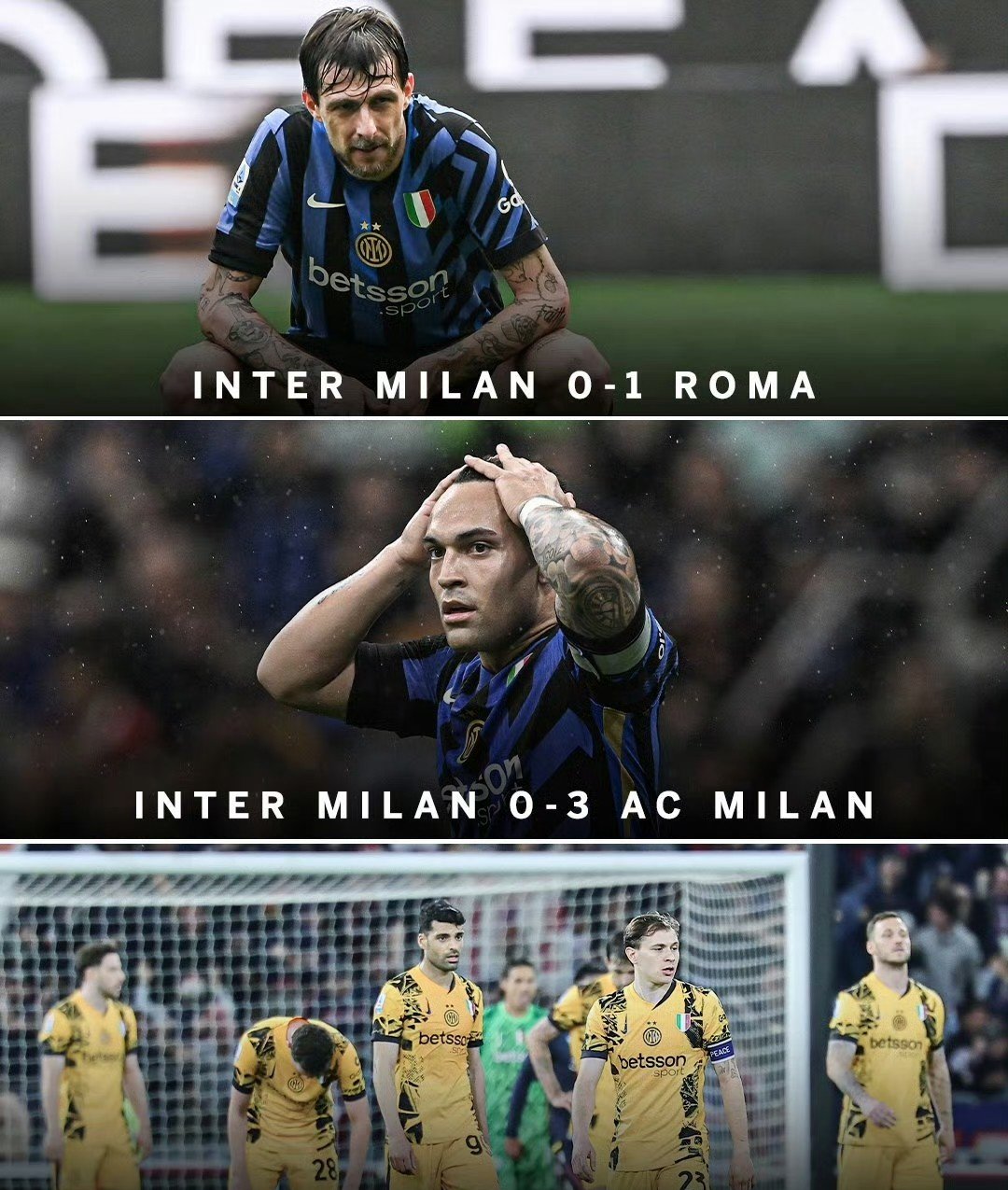 欧超杯赛前再迎强敌,那不勒斯遗憾出局,主帅态度——目标明确,训练强度明显提升的简单介绍 欧超杯赛前再迎强敌,那不勒斯遗憾出局,主帅态度——目标明确,训练强度明显提升的简单介绍