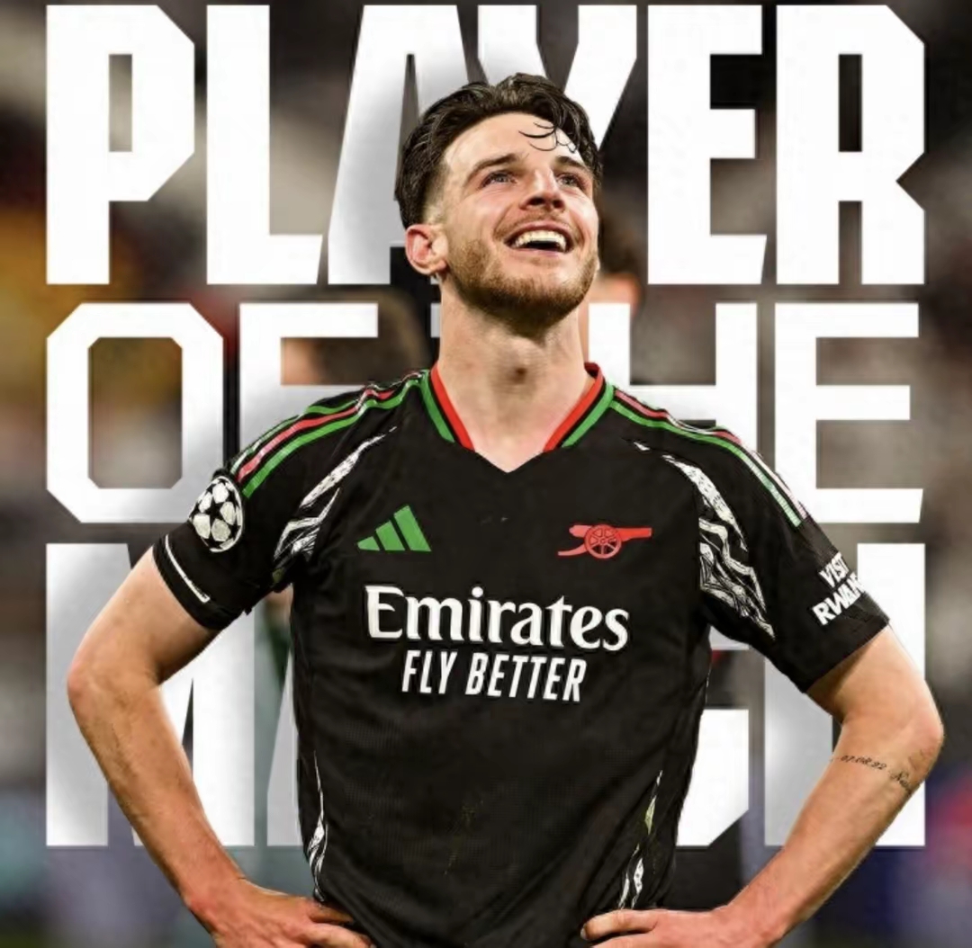 欧超杯赛前再迎强敌,那不勒斯遗憾出局,主帅态度——目标明确,训练强度明显提升的简单介绍 欧超杯赛前再迎强敌,那不勒斯遗憾出局,主帅态度——目标明确,训练强度明显提升的简单介绍