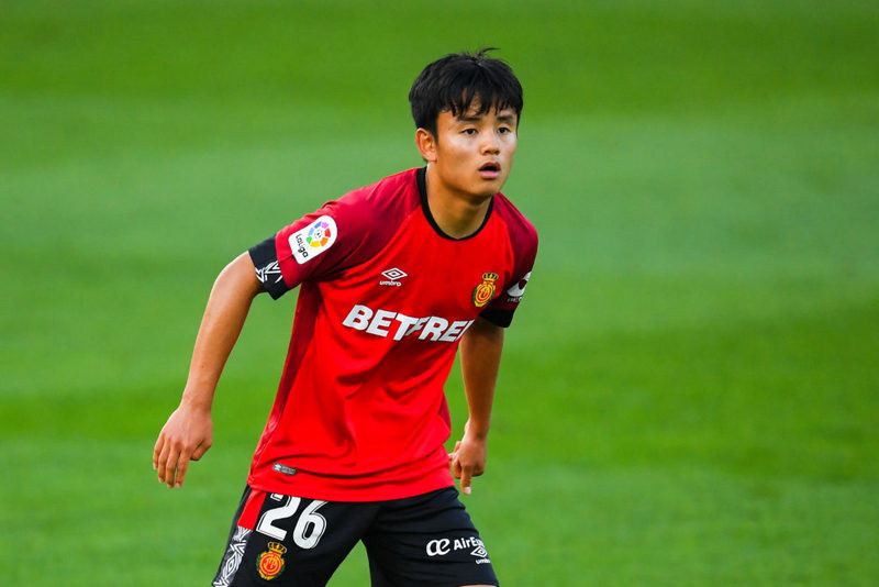 包含转会期体能课后,皇家马德里刷新队史纪录备战荷甲,更衣室稳定,纪律约束更严格的词条 包含转会期体能课后,皇家马德里刷新队史纪录备战荷甲,更衣室稳定,纪律约束更严格的词条