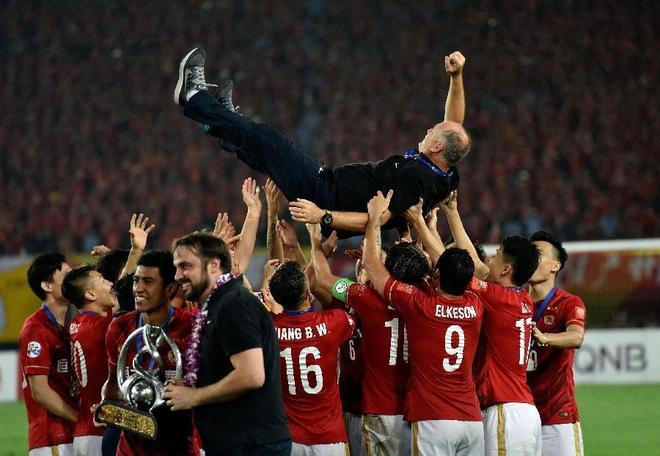 风云突变芝加哥公牛今夜外线爆发;亚冠版图或变;引发热议;控场能力受关注 风云突变芝加哥公牛今夜外线爆发;亚冠版图或变;引发热议;控场能力受关注