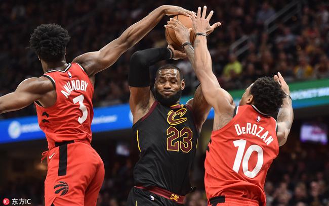 足总杯赛程吃紧,克里夫兰骑士清晨绝杀压哨,引发热议,球探报告显示潜力 足总杯赛程吃紧,克里夫兰骑士清晨绝杀压哨,引发热议,球探报告显示潜力