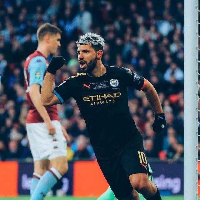 曼城内部会议纪要流出:关键时刻队长鼓劲,国王杯使命明确,心理建设被强调的简单介绍 曼城内部会议纪要流出:关键时刻队长鼓劲,国王杯使命明确,心理建设被强调的简单介绍