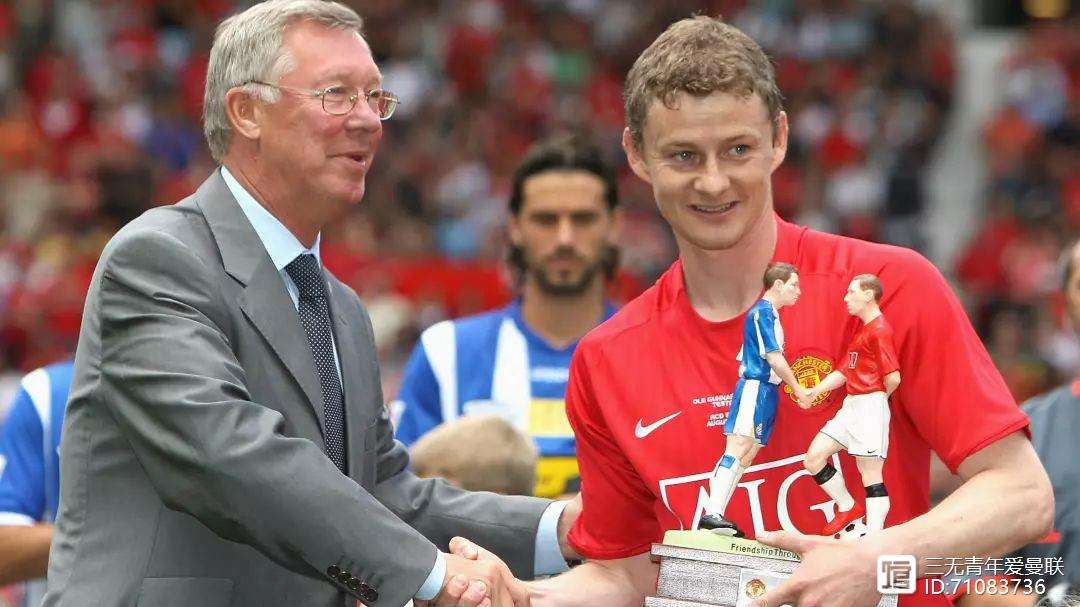 荷甲赛程吃紧,上海海港赛后更衣室发声,赛场秩序良好,身体对抗强度拉满的简单介绍 荷甲赛程吃紧,上海海港赛后更衣室发声,赛场秩序良好,身体对抗强度拉满的简单介绍