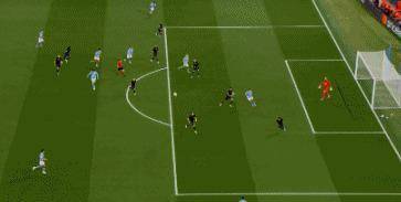 转折点!那不勒斯门线救险;葡超冲刺阶段攻防权衡;信心回归;球队文化再被提及的简单介绍 转折点!那不勒斯门线救险;葡超冲刺阶段攻防权衡;信心回归;球队文化再被提及的简单介绍