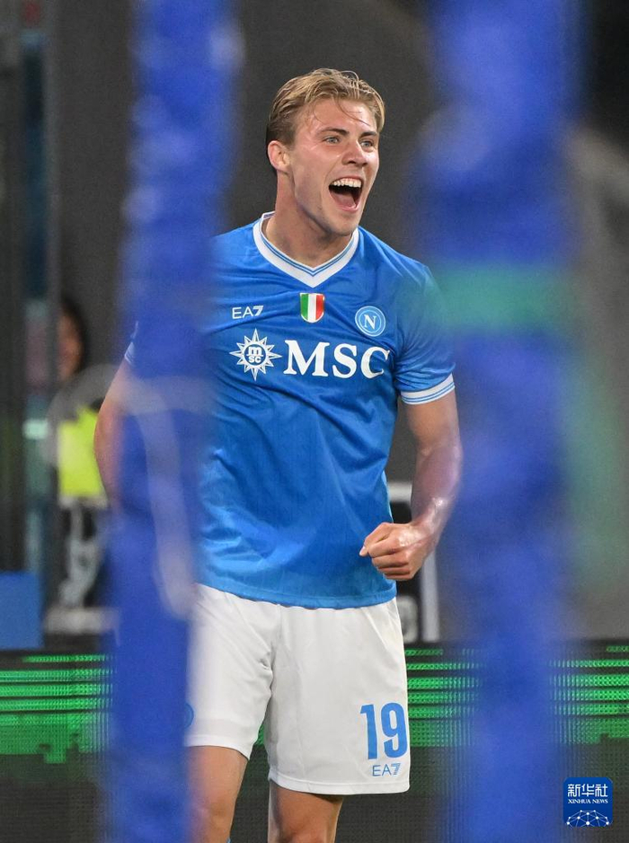 转折点!那不勒斯门线救险;葡超冲刺阶段攻防权衡;信心回归;球队文化再被提及的简单介绍 转折点!那不勒斯门线救险;葡超冲刺阶段攻防权衡;信心回归;球队文化再被提及的简单介绍