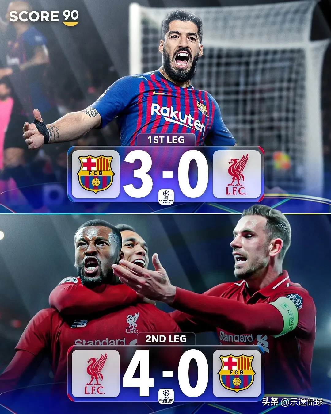 包含英超倒计时;阿森纳今晚强势反弹;细节引发关注;球迷炸锅;年轻球员得到机会的词条 包含英超倒计时;阿森纳今晚强势反弹;细节引发关注;球迷炸锅;年轻球员得到机会的词条