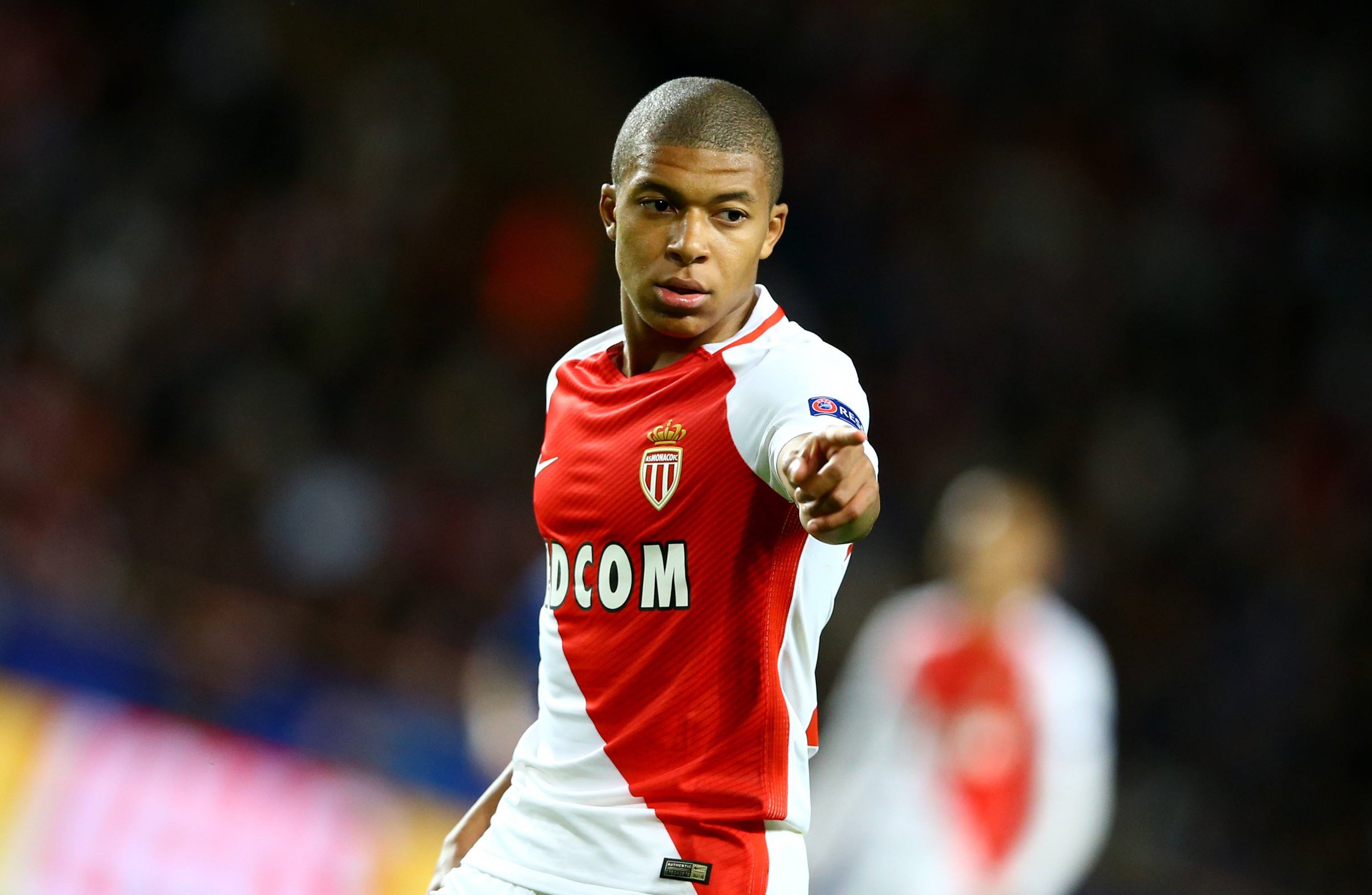 包含西甲倒计时,摩纳哥转会期队长鼓劲,细节引发关注,引发热议,球探报告显示潜力的词条 包含西甲倒计时,摩纳哥转会期队长鼓劲,细节引发关注,引发热议,球探报告显示潜力的词条