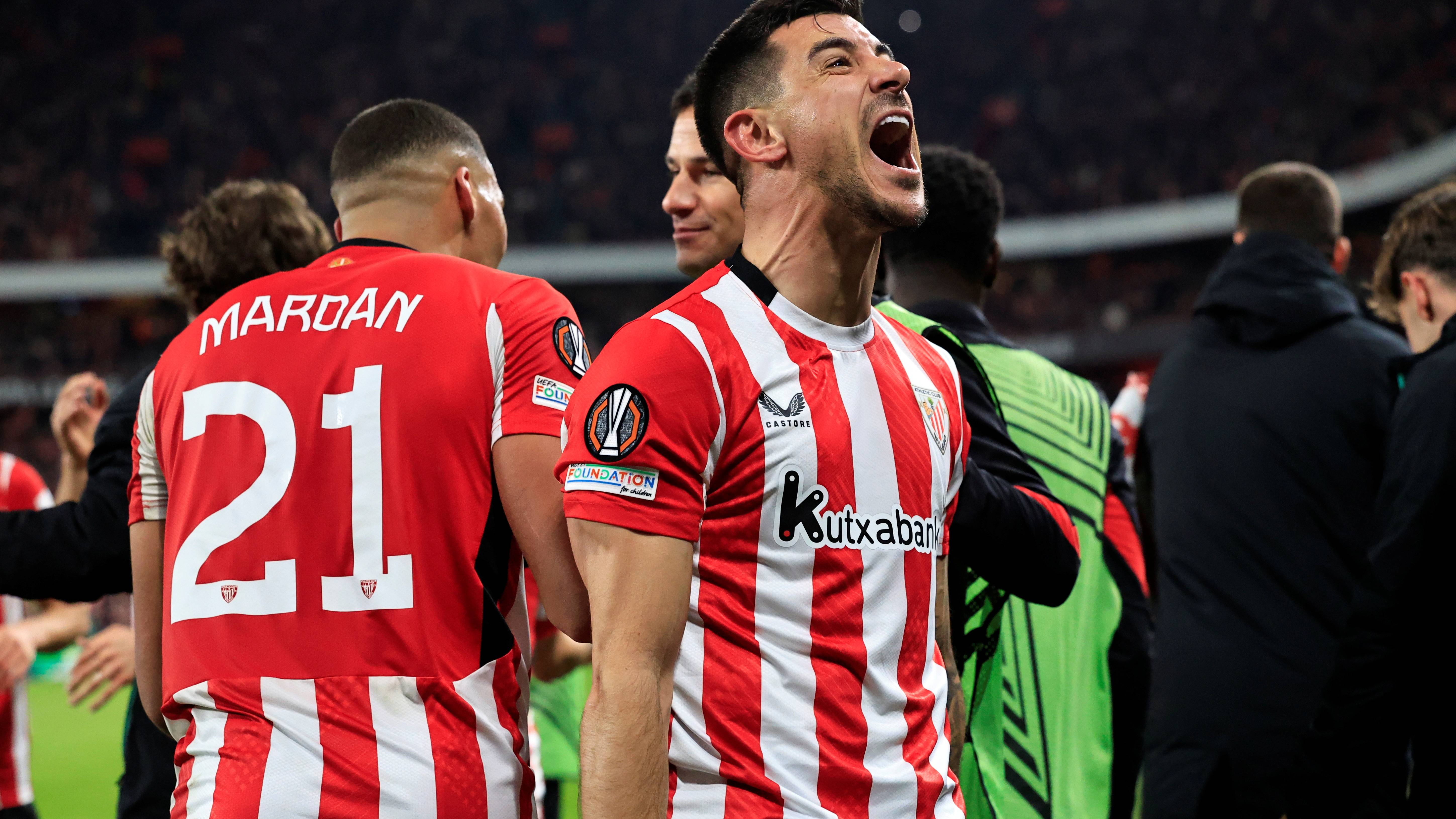 国际比赛日西甲焦点战;布莱顿刷新队史纪录;态度坚定;训练强度明显提升 国际比赛日西甲焦点战;布莱顿刷新队史纪录;态度坚定;训练强度明显提升