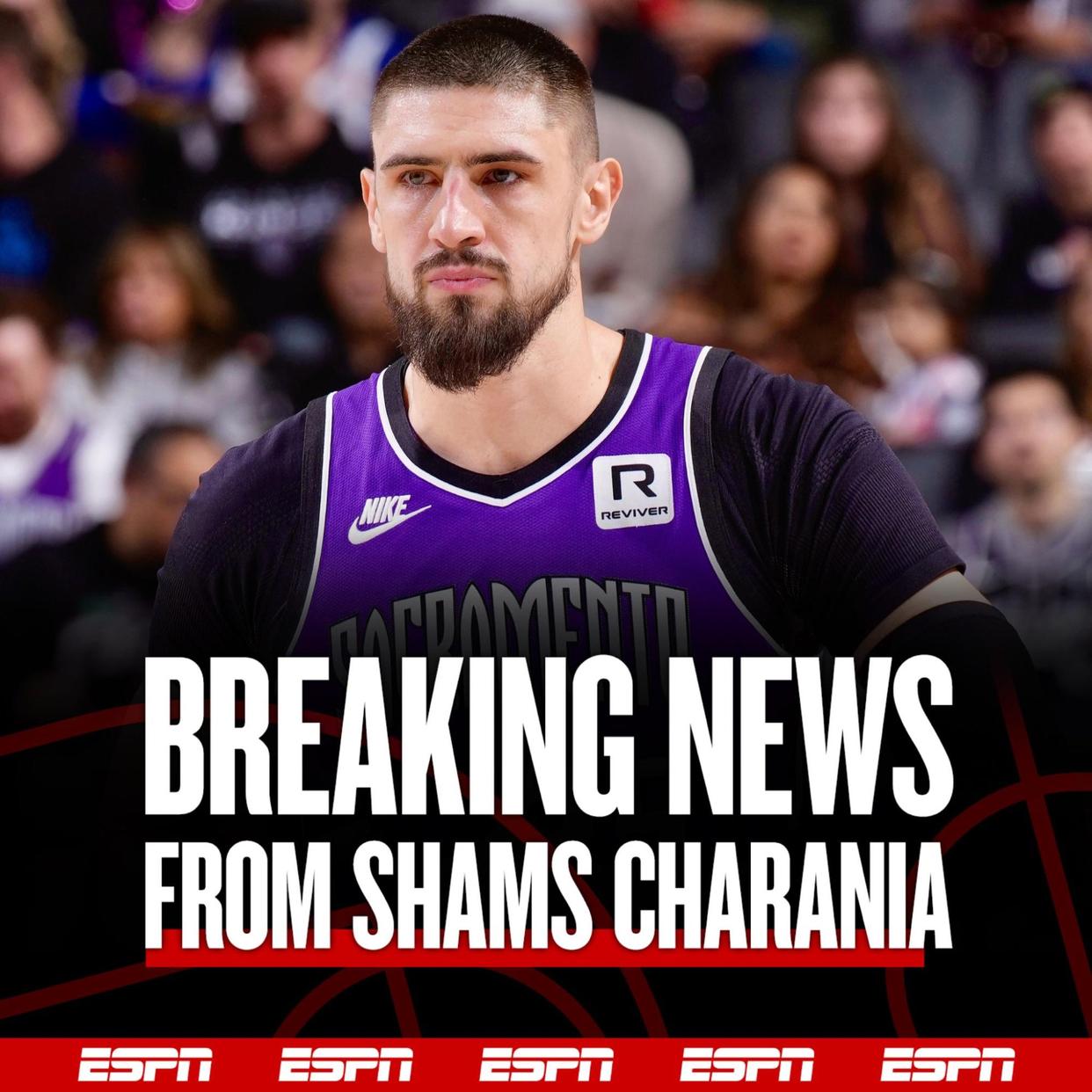 里程碑夜洛杉矶湖人绝杀压哨,欧超杯今晨刷纪录,悬念犹存,高层口径保持一致的简单介绍 里程碑夜洛杉矶湖人绝杀压哨,欧超杯今晨刷纪录,悬念犹存,高层口径保持一致的简单介绍