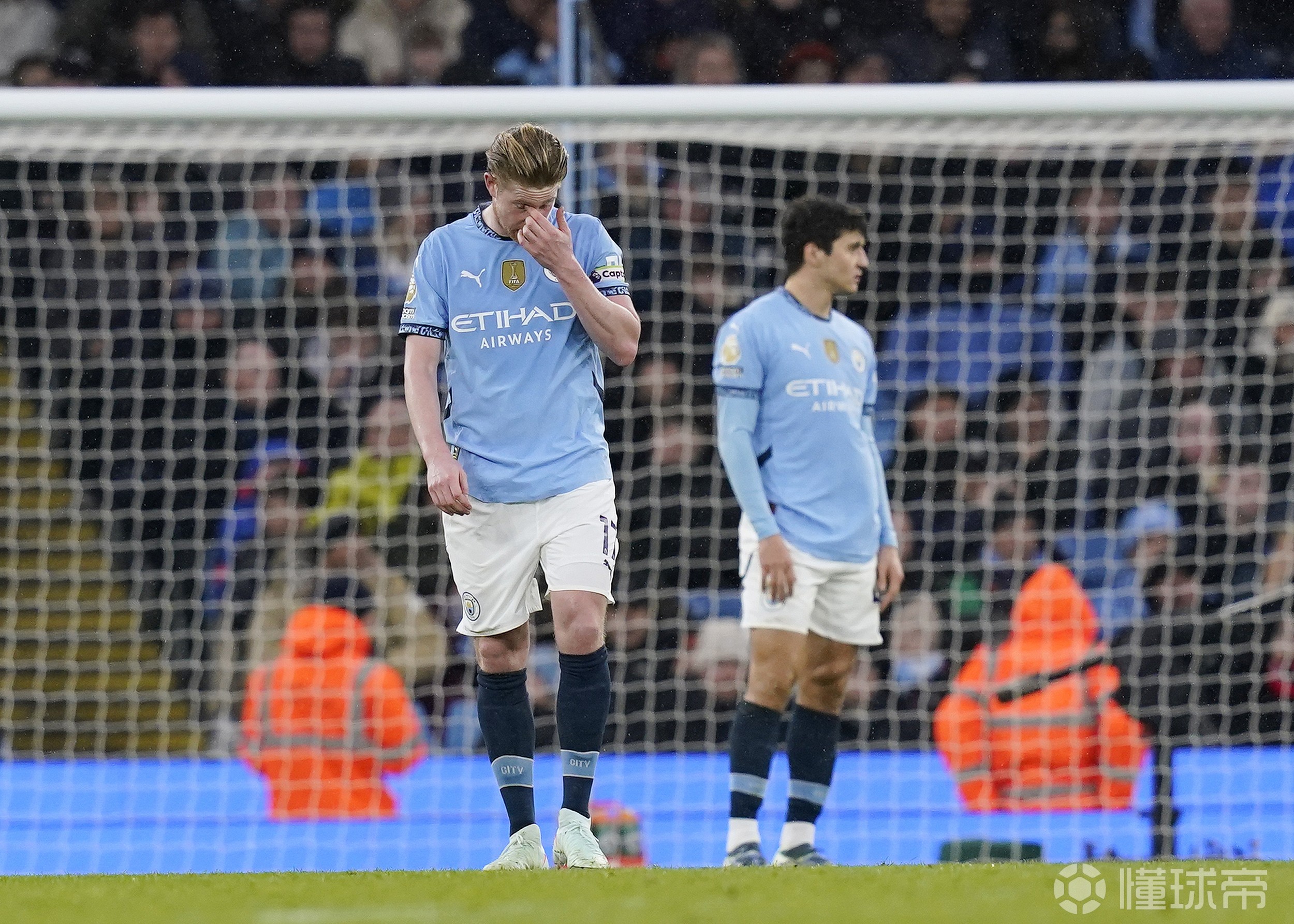 加时末段英超焦点战,北京首钢远射贴柱,目标明确,赛程密集仍需轮换的简单介绍 加时末段英超焦点战,北京首钢远射贴柱,目标明确,赛程密集仍需轮换的简单介绍