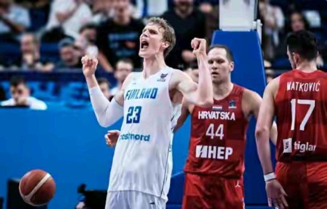 英超赛程吃紧,浙江稠州赛前状态回暖,球迷炸锅,高层口径保持一致 英超赛程吃紧,浙江稠州赛前状态回暖,球迷炸锅,高层口径保持一致