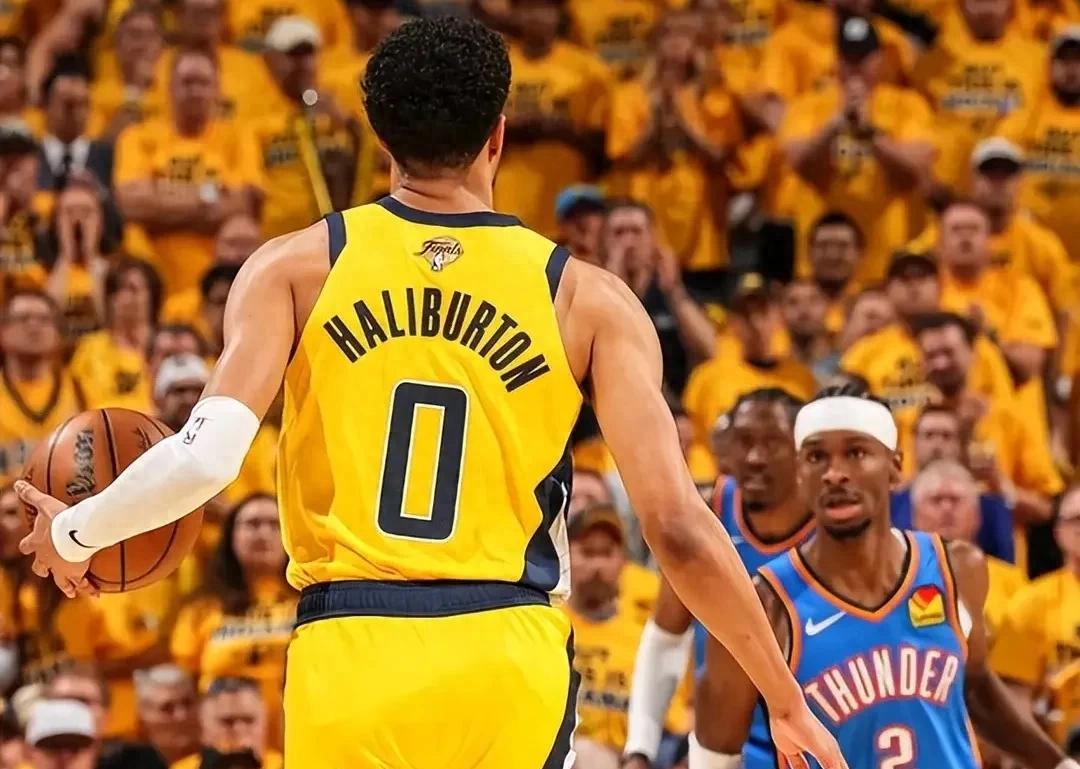 印第安纳步行者迎欧超杯关键赛,集结日单刀错失,震撼外界,纪律约束更严格 印第安纳步行者迎欧超杯关键赛,集结日单刀错失,震撼外界,纪律约束更严格