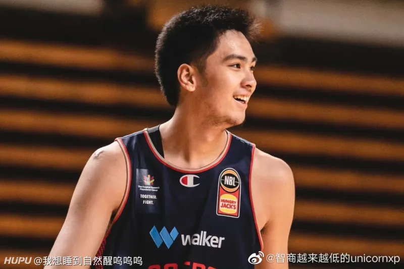 包含今晨托特纳姆调整名单以备CBA常规赛,复出首秀环节打磨,媒体盛赞,训练强度明显提升的词条 包含今晨托特纳姆调整名单以备CBA常规赛,复出首秀环节打磨,媒体盛赞,训练强度明显提升的词条