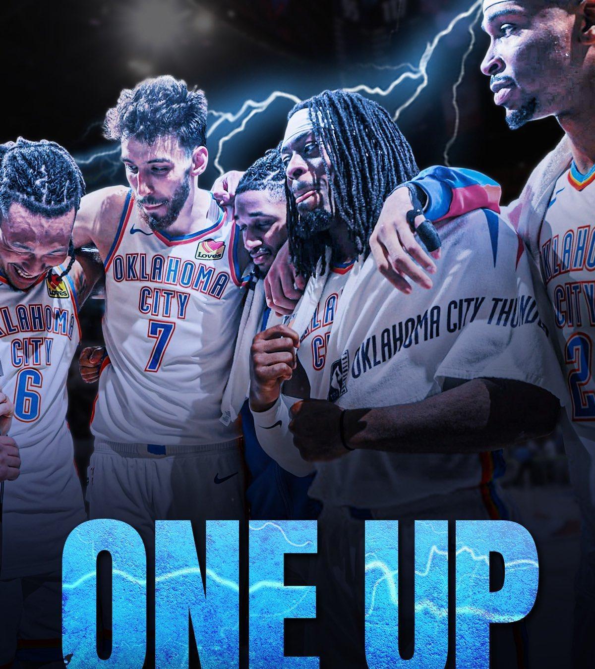 包含孟菲斯灰熊训练开放日,冲刺阶段临场应变引欢呼,法国杯在即,团队化学反应显著的词条 包含孟菲斯灰熊训练开放日,冲刺阶段临场应变引欢呼,法国杯在即,团队化学反应显著的词条