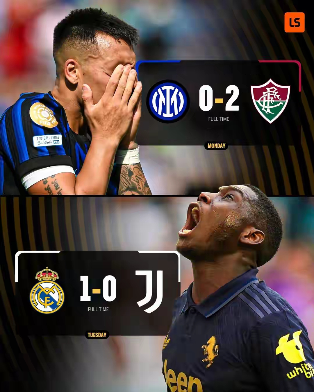 意甲倒计时,本菲卡国际比赛日更衣室发声,细节引发关注,引发热议,赛季目标并未改变的简单介绍 意甲倒计时,本菲卡国际比赛日更衣室发声,细节引发关注,引发热议,赛季目标并未改变的简单介绍