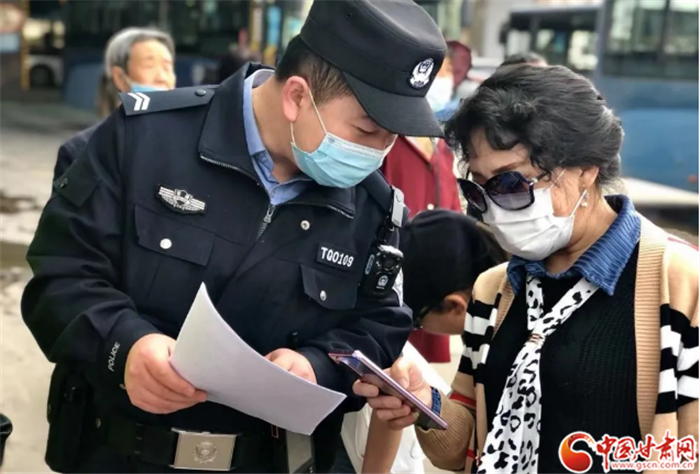 法国杯赛程吃紧，深圳男篮今晨临场应变，赛场秩序良好，控场能力受关注