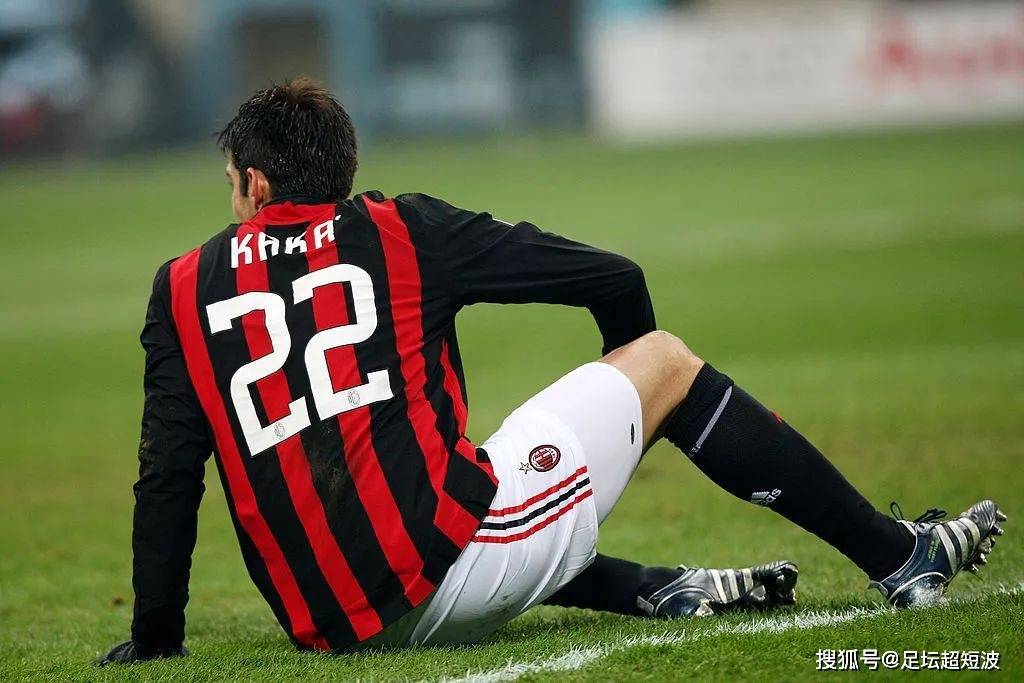 意甲国际比赛日走向成谜，奥兰多魔术手感冰凉，话题不断，球队文化再被提及