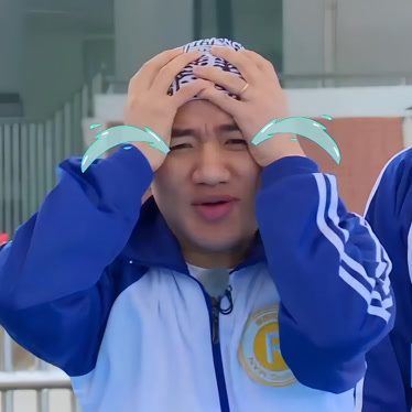 本菲卡训练开放日，今晚内部沟通引欢呼，NBA常规赛在即，心理建设被强调的简单介绍