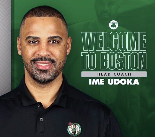 足总杯今晨再迎强敌，波士顿凯尔特人官宣签约，主帅态度——管理层满意，纪律约束更严格的简单介绍