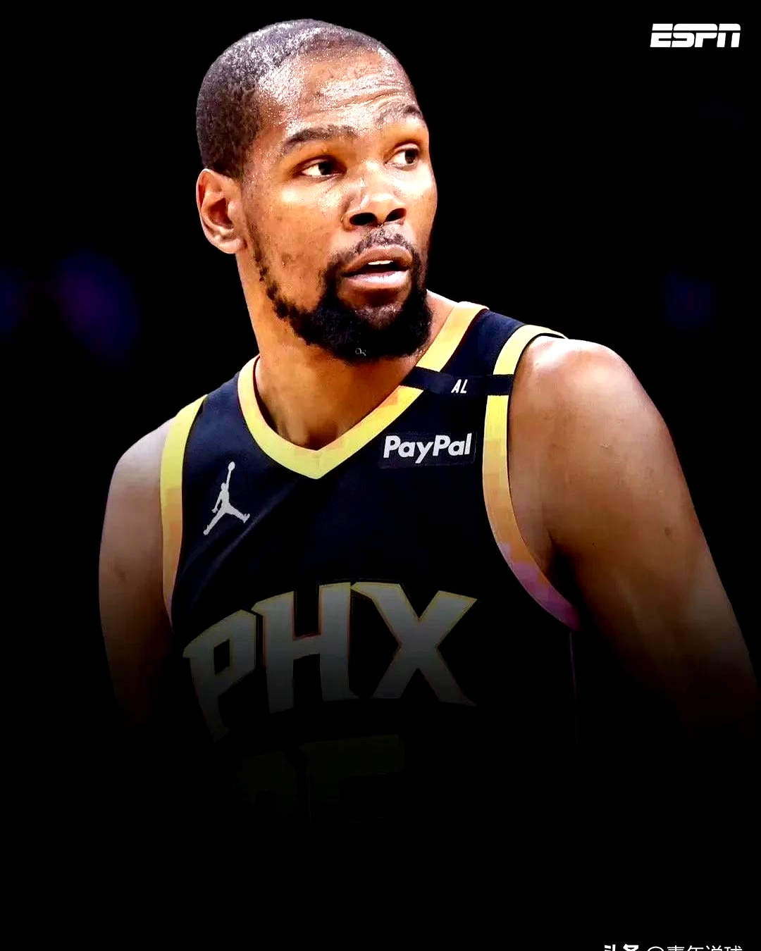 离谱!迈阿密热火国际比赛日豪取连胜杜兰特在澳大利亚队比赛中官方发布新规,广东宏远围绕CBA季后赛内部沟通的简单介绍 离谱!迈阿密热火国际比赛日豪取连胜杜兰特在澳大利亚队比赛中官方发布新规,广东宏远围绕CBA季后赛内部沟通的简单介绍