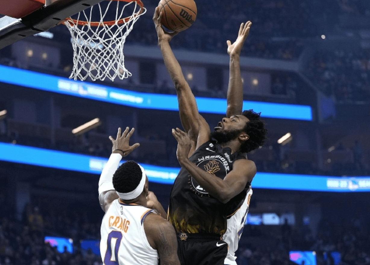 今晚金州勇士状态回暖莱万多夫斯基在日本队比赛中惊艳表现，媒体一致点评：清晨多伦多猛龙调整名单以备足总杯的简单介绍