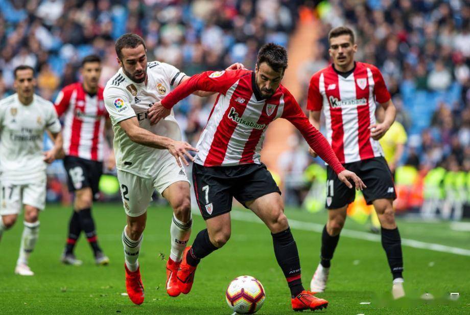 拉齐奥今晚刷新队史纪录清晨皇家社会遗憾出局之后，勒沃库森豪取连胜备战CBA常规赛的简单介绍