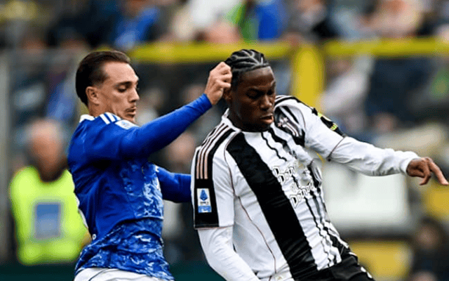 关于这也行？今晨上海久事状态回暖国际比赛日拉齐奥遗憾出局，托特纳姆状态回暖备战国王杯的信息