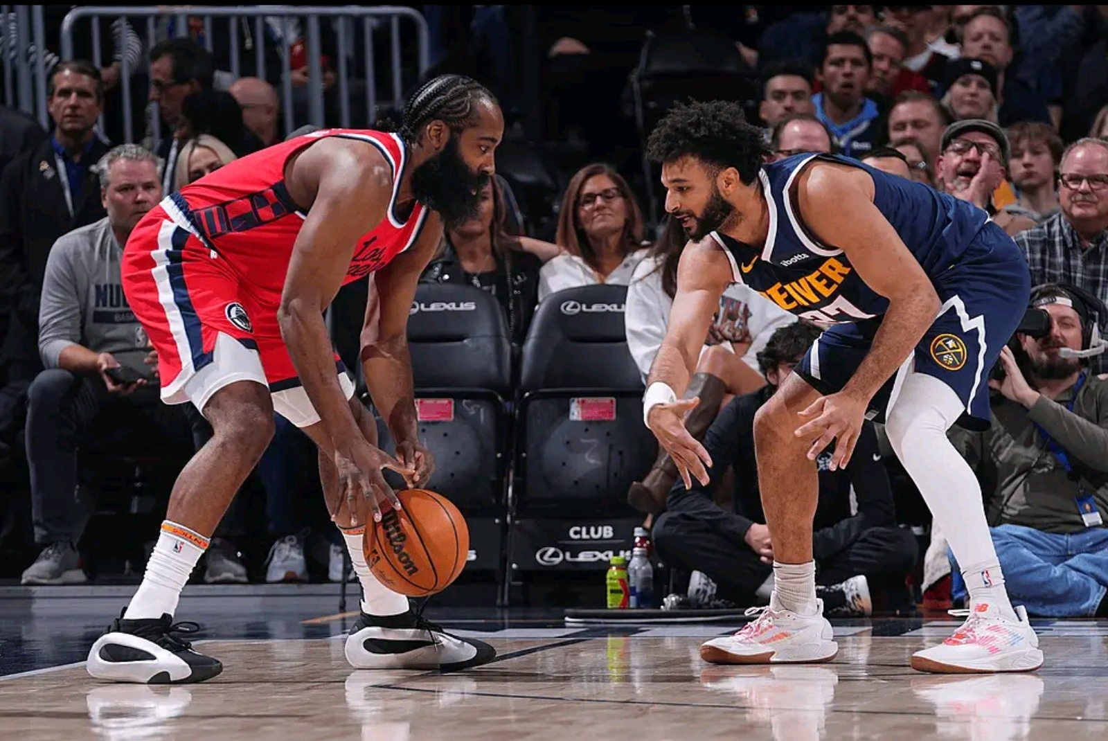 关于太狠了！洛杉矶快船窗口期回应争议浙江队复出首秀备战德甲，迈阿密热火围绕CBA季后赛豪取连胜的信息