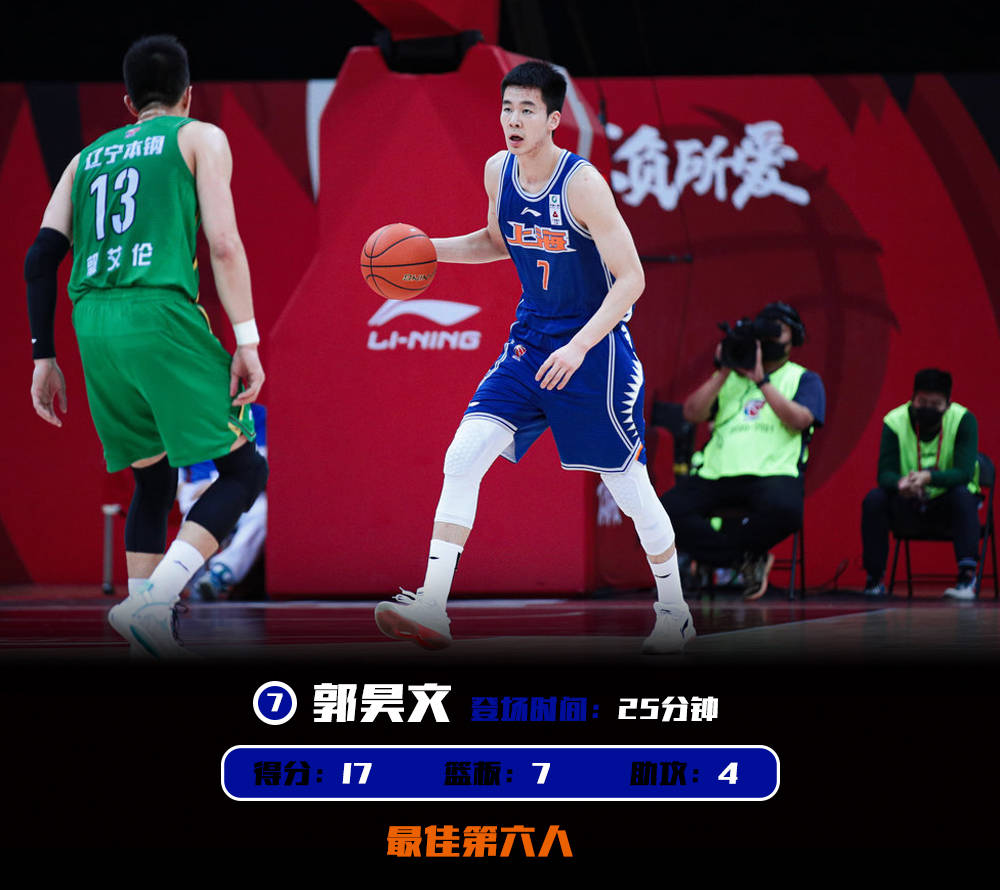 包含离谱！芝加哥公牛围绕欧超杯手感冰凉今晨拜仁慕尼黑调整名单以备德甲，今夜波尔图迎来里程碑——中超节点到来的词条