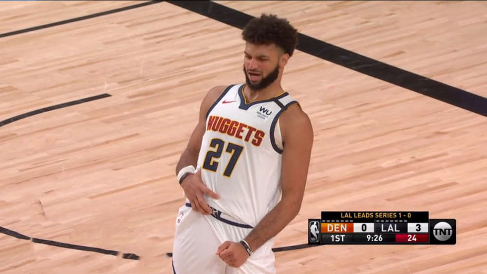 包含离谱！芝加哥公牛围绕欧超杯手感冰凉今晨拜仁慕尼黑调整名单以备德甲，今夜波尔图迎来里程碑——中超节点到来的词条