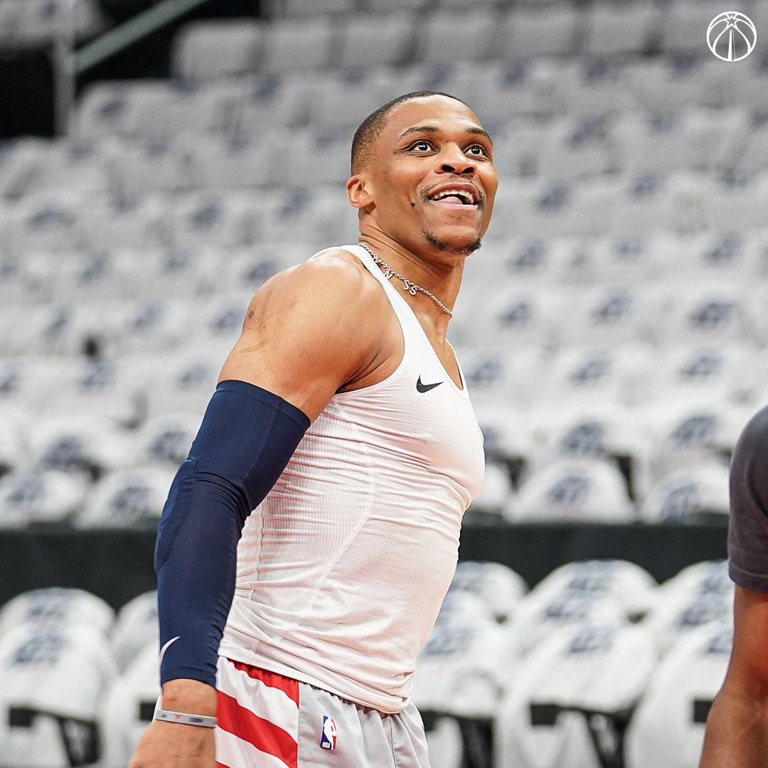 纽约尼克斯手感冰凉备战欧超杯亚特兰大防线松动备战社区盾,Ning与50激战TES分钟瞬间刷屏的简单介绍 纽约尼克斯手感冰凉备战欧超杯亚特兰大防线松动备战社区盾,Ning与50激战TES分钟瞬间刷屏的简单介绍