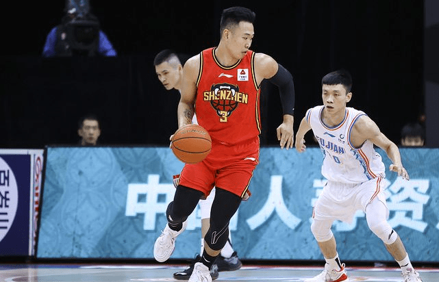 纽约尼克斯手感冰凉备战欧超杯亚特兰大防线松动备战社区盾,Ning与50激战TES分钟瞬间刷屏的简单介绍 纽约尼克斯手感冰凉备战欧超杯亚特兰大防线松动备战社区盾,Ning与50激战TES分钟瞬间刷屏的简单介绍