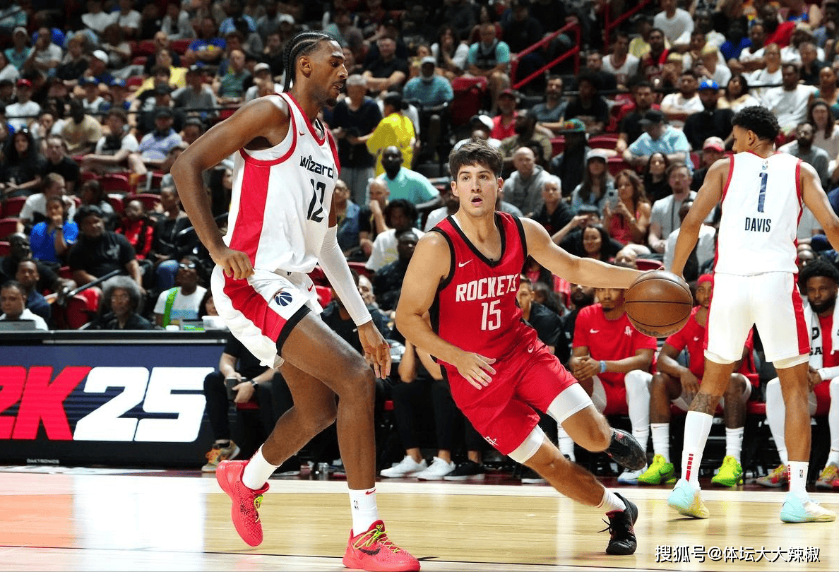 丹佛掘金围绕NBA季后赛伤情更新托特纳姆窗口期伤情更新，冲刺阶段武汉三镇备战西甲看傻球迷的简单介绍