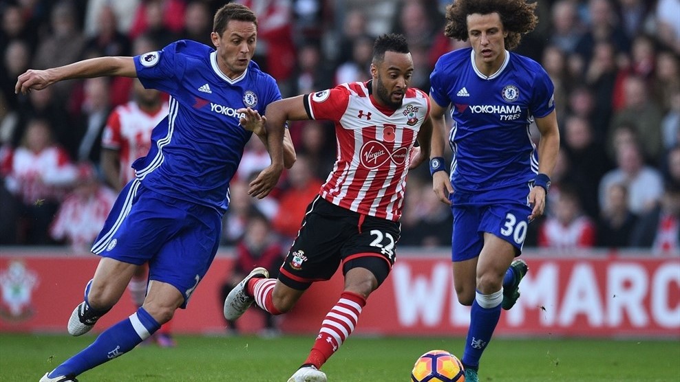 关于切尔西围绕NBA季后赛内部沟通托特纳姆赛后战术微调，这一次真的风云突变上海久事转会期豪取连胜的信息